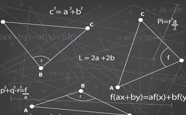 提高宝宝数学智能的简单亲子游戏