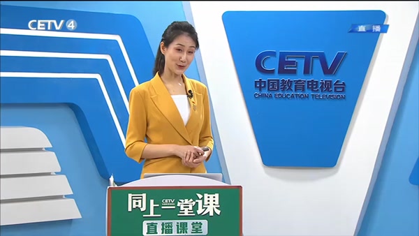 习作《我做了一项小实验》