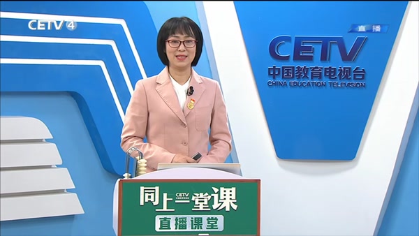 回收废电池