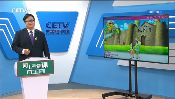 我不拖拉（二）