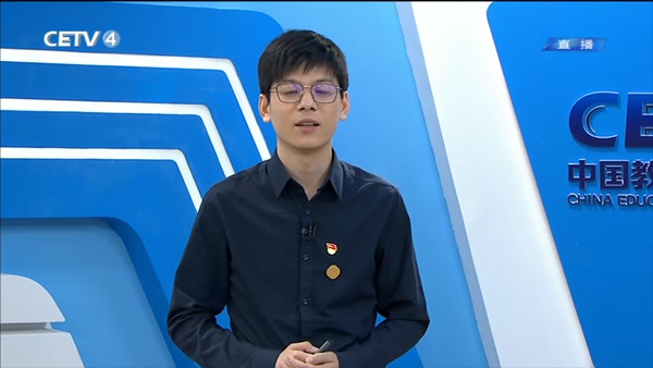 我们的“过山车”（二）