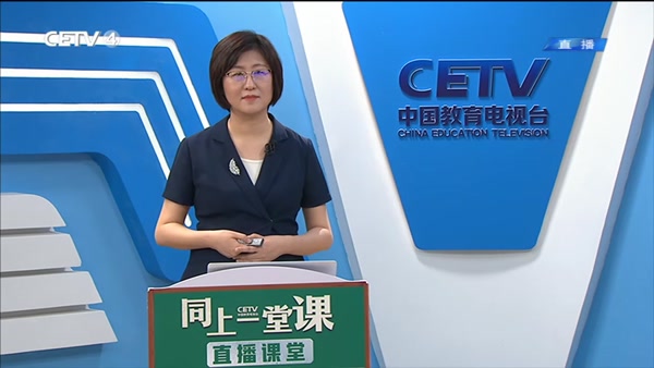 童年的发现