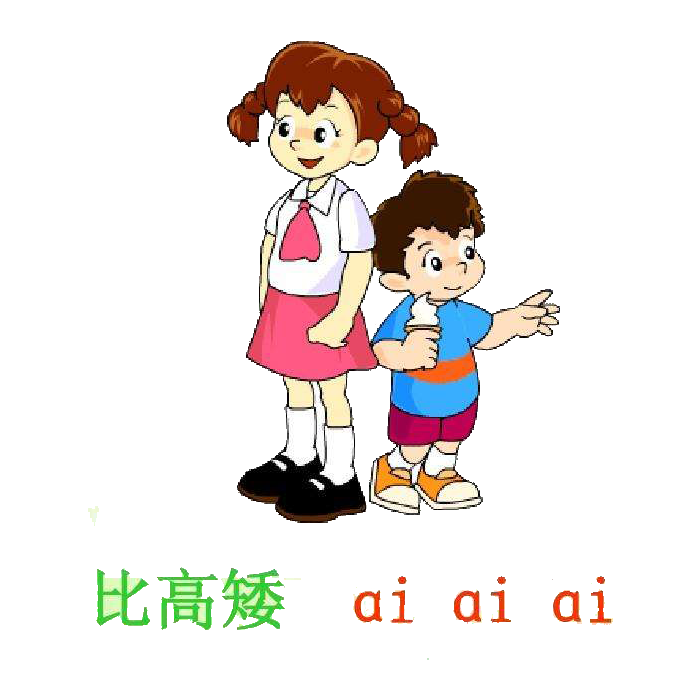 ɑi