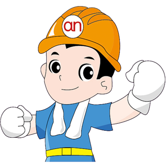 ɑn