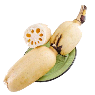 ou