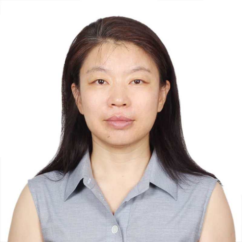 主讲人：王亚荣