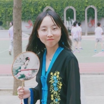 主讲人：胡京华