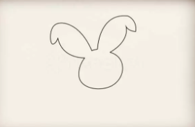 大耳朵的小兔子喜欢吗？