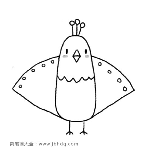 3.完善细节完成。