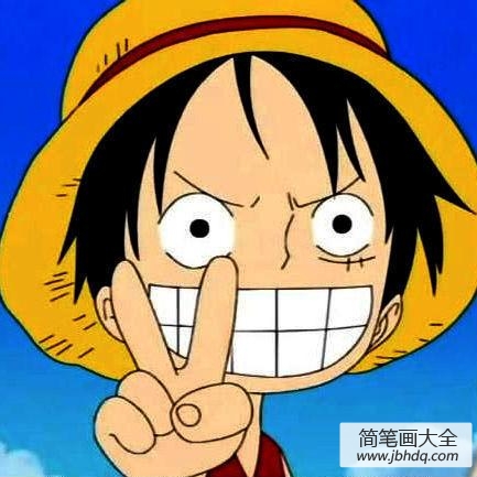 点击查看源网页