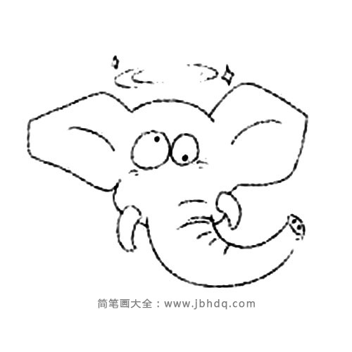 头好晕