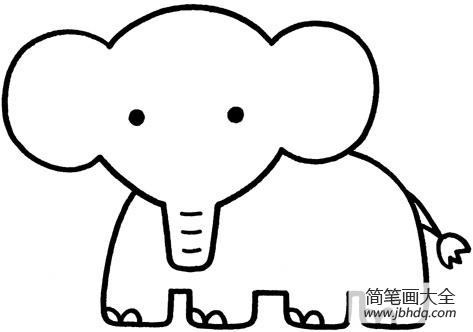 点击查看源网页