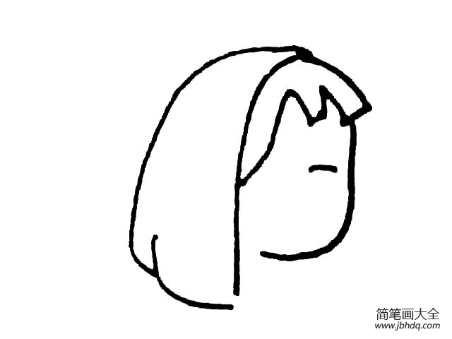 点击查看源网页