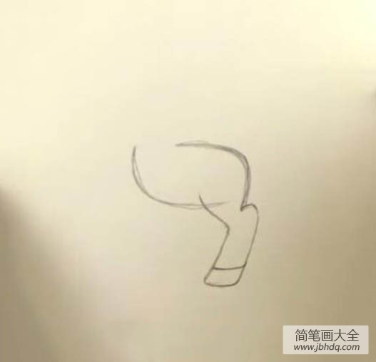 小马宝莉云宝的画法步骤