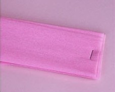 女生节手工礼物:超美玫瑰花手工制作