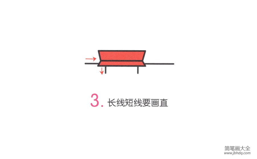 公园风景