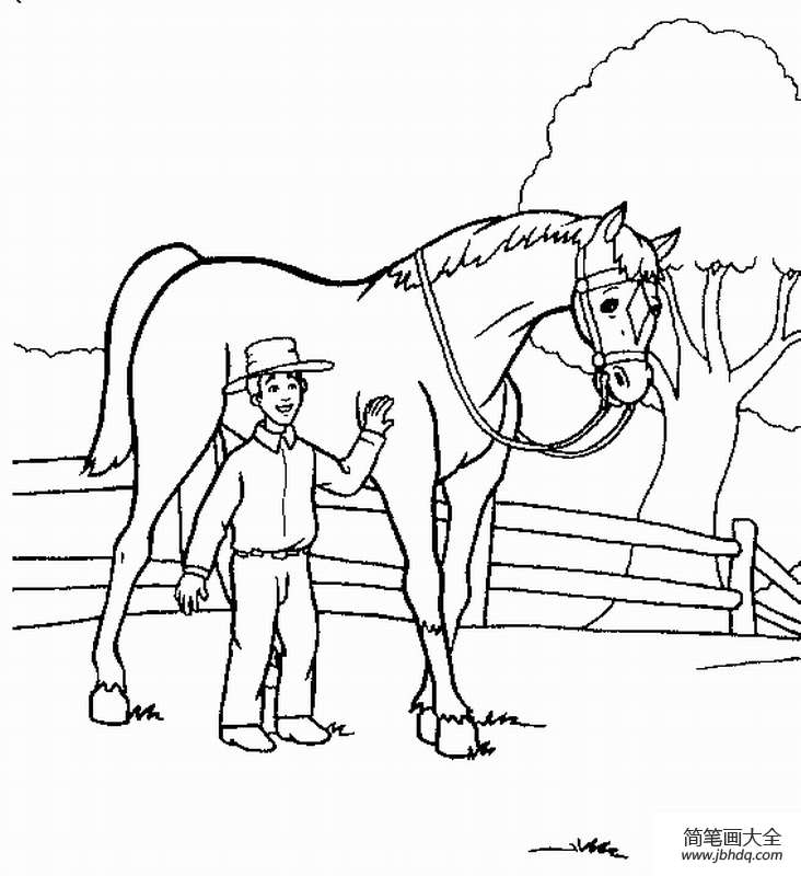 点击查看源网页