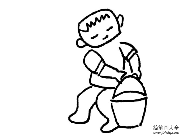 点击查看源网页