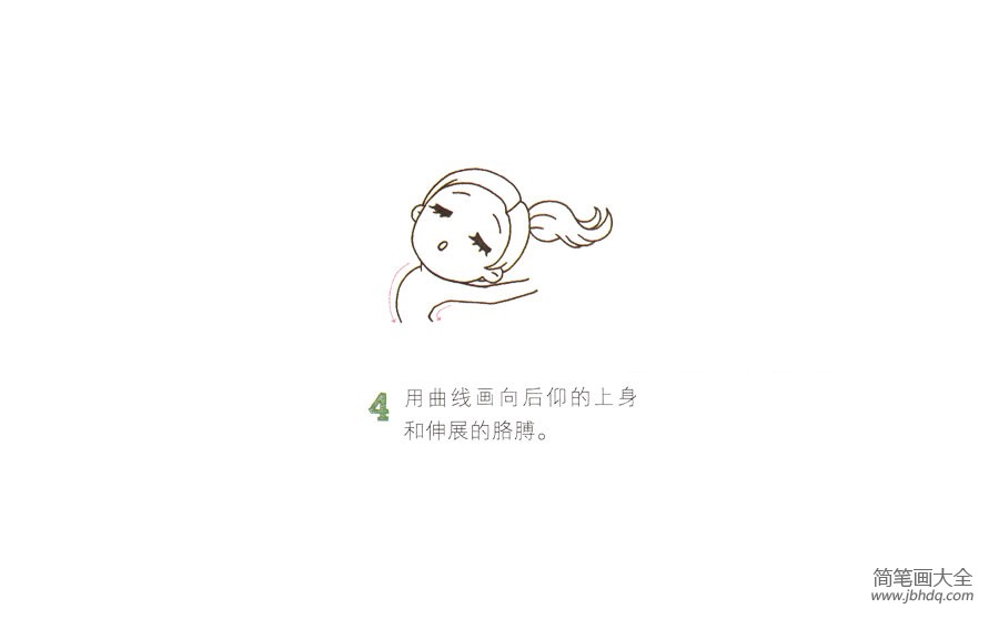 花样滑冰运动员