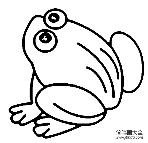 点击查看源网页