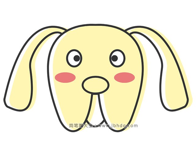 狗