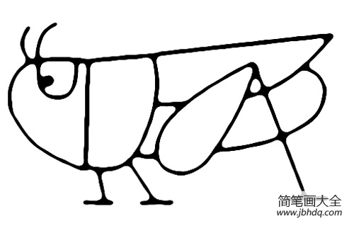 点击查看源网页