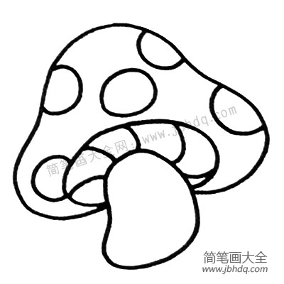 4.再将好看花纹添