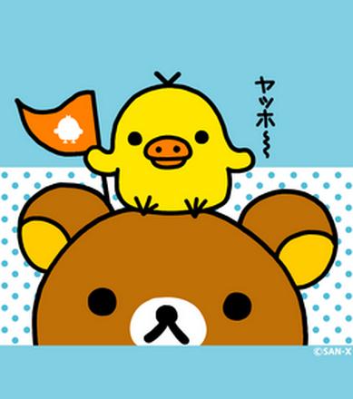 儿童画动物简笔画 儿童画简笔画大全
