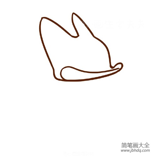 《疯狂动物城》尼克教程