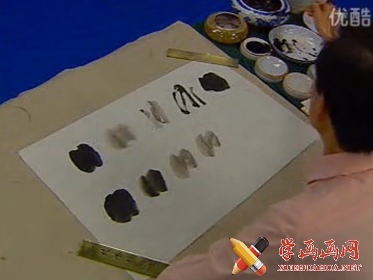 1442437664481912.jpg 国画入门教程(1)