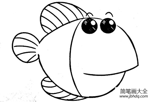 点击查看源网页