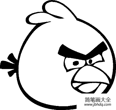 点击查看源网页