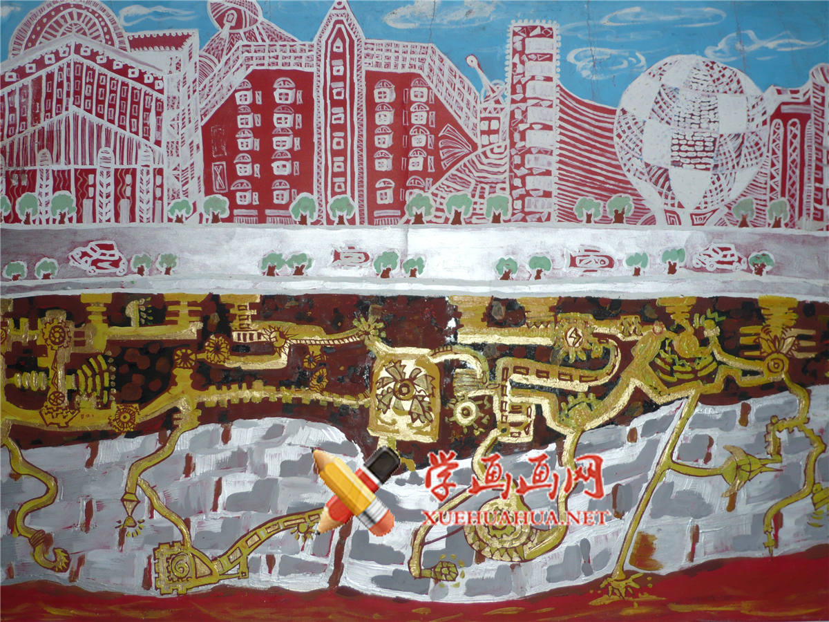 查看原始大图 (1)