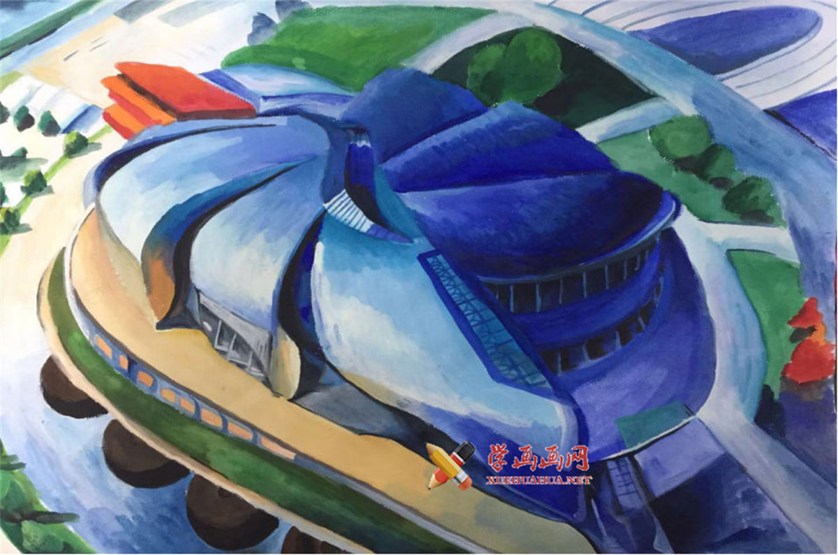 查看原始大图 (1)