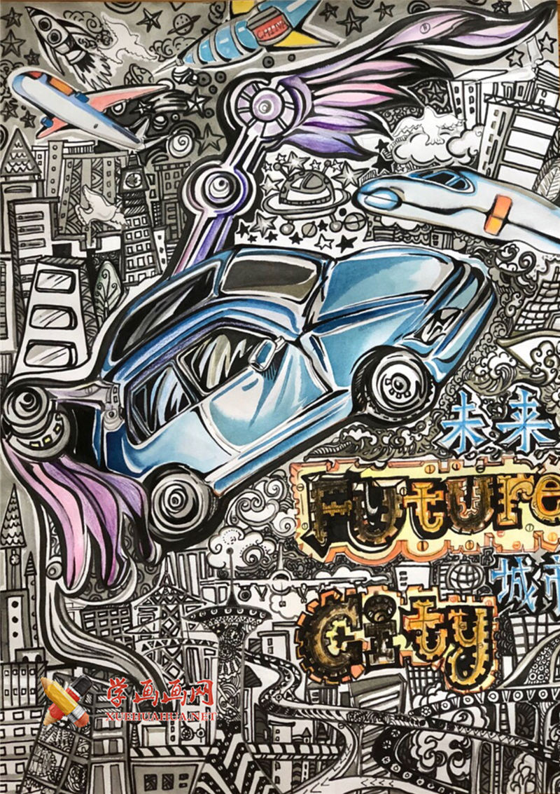 1585992328136415.jpg 未来城市之带翅膀的汽车gjspofr5kek.jpg