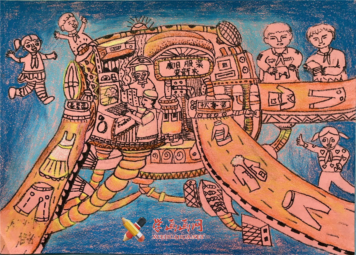 1583241852889036.jpg 废旧服装变新衣voitggzolmm.jpg