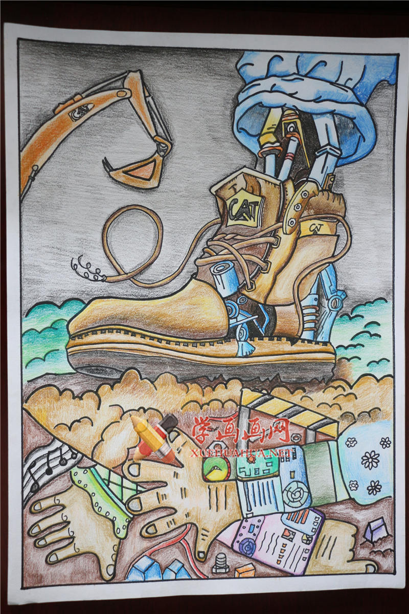 查看原始大图 (1)