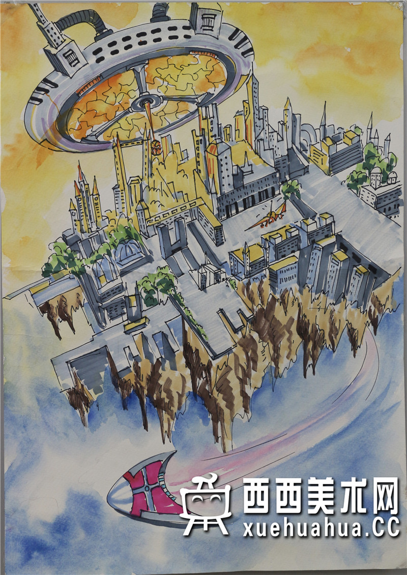 查看原始大图 (1)