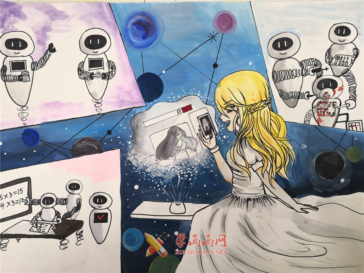 1584021135635579.jpg 科技的未来5h1ff2h21jn.jpg