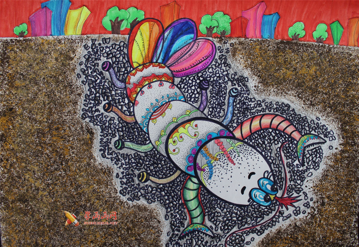 1597376677408457.jpg 倔煤机械虾 dsbgbevq4vk.jpg