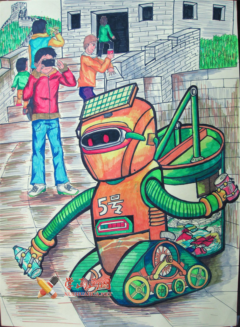 1596879666252209.jpg 行走的垃圾桶swecjea1uao.jpg