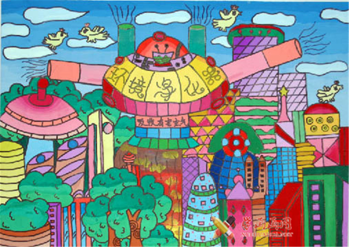 1596881363981382.jpg 环保净化器beh1vkncomj.jpg