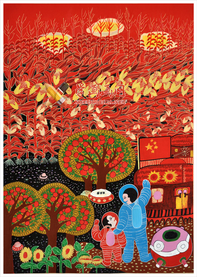 1597202118110892.jpg 火星生态农场odrwpvbo4ao.jpg