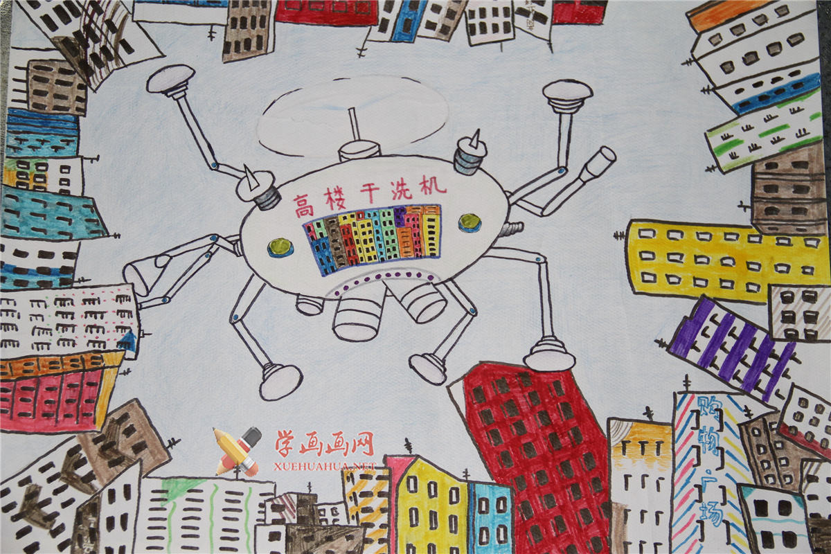 1596359350969247.jpg 高楼干洗机miqg2rdrsw1.jpg