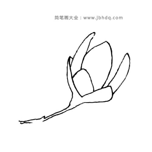 3.继续上一步。