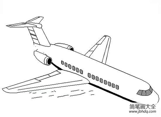 点击查看源网页