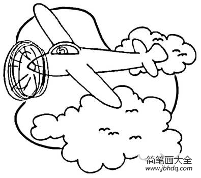 点击查看源网页
