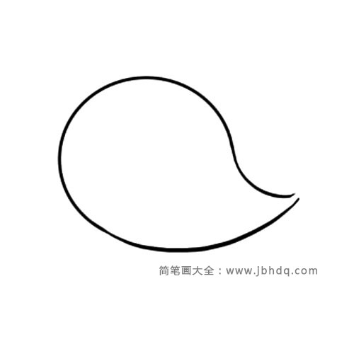 3.​​​​​​​擦除引导线。