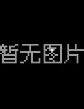 纪念12.9主题手抄报