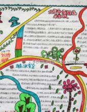 生命无价，安全大于天